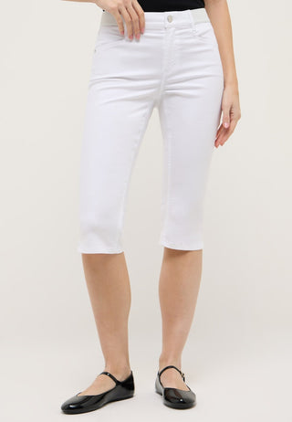 ANGELS JEANS / Da. Capri / ANACAPRI SPORTY