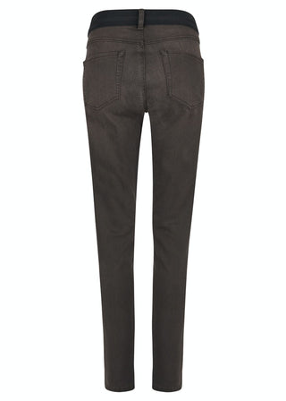 41958 dark chocolate used;13