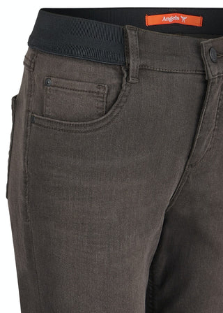 41958 dark chocolate used;14