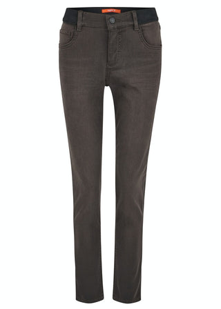 41958 dark chocolate used;12