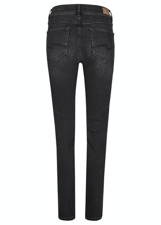 1058 black used;4