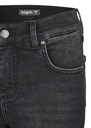1058 black used;6