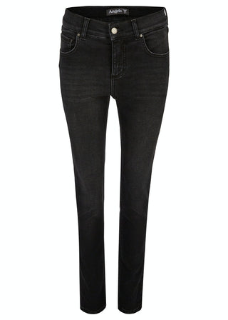 1058 black used;2