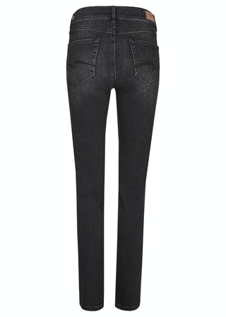 1058 black used;2