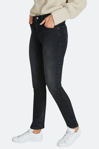1058 black used;6