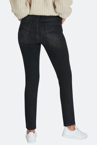 1058 black used;5