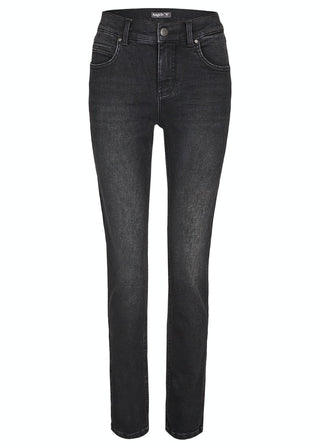 1058 black used;1