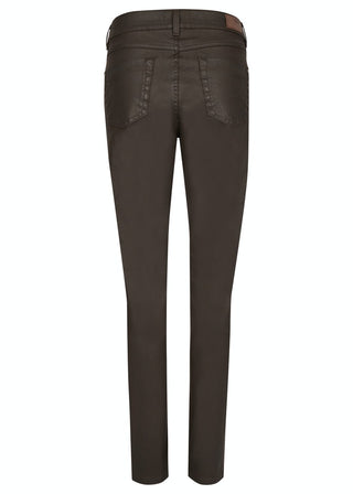 419 dark chocolate;2