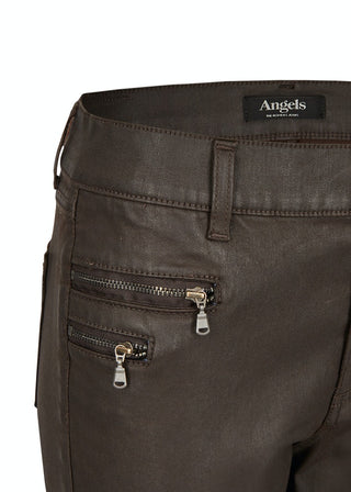 419 dark chocolate;3