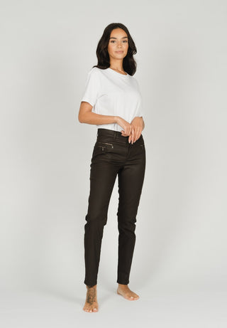 419 dark chocolate;5