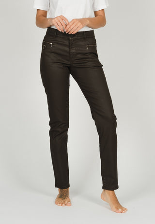 419 dark chocolate;6