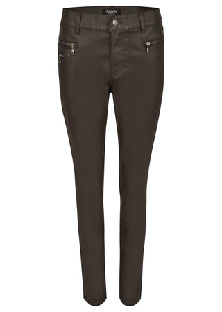 419 dark chocolate;1