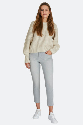 145 light grey used;7