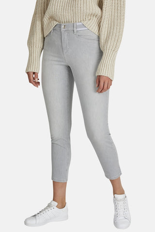 145 light grey used;3