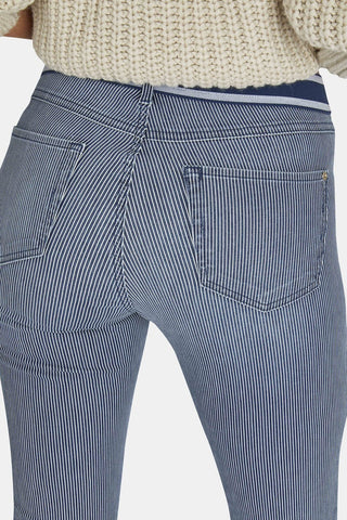 325 blue used;13