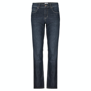 30158 rinse night blue used;7