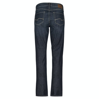 30158 rinse night blue used;11