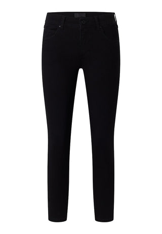 ANGELS JEANS / Da.Jeans / ORNELLA