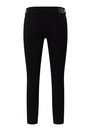 ANGELS JEANS / Da.Jeans / ORNELLA