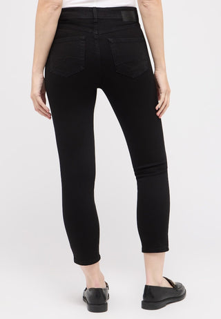 ANGELS JEANS / Da.Jeans / ORNELLA