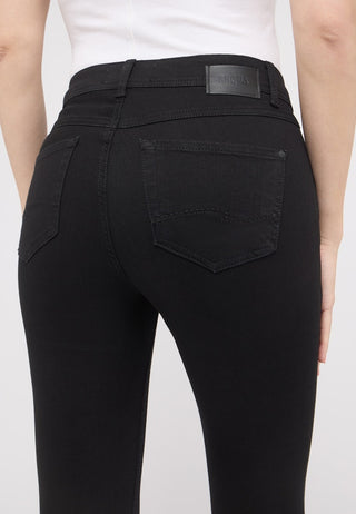 ANGELS JEANS / Da.Jeans / ORNELLA