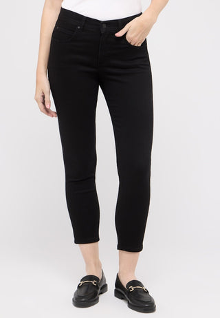 ANGELS JEANS / Da.Jeans / ORNELLA