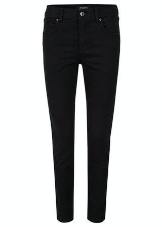 10 black;28