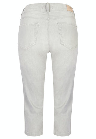 1458 light grey used;5