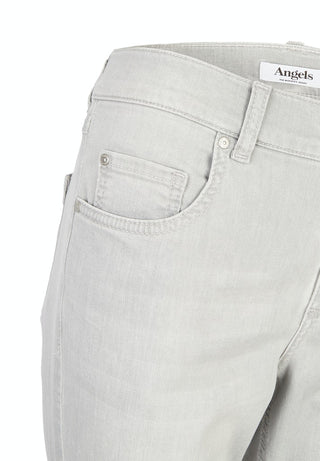 1458 light grey used;1