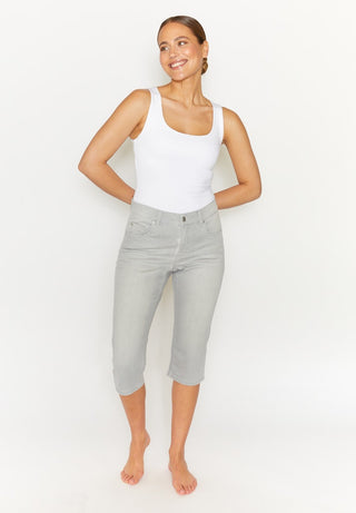 1458 light grey used;2