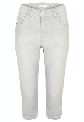 1458 light grey used;4