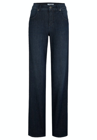 3158 dark indigo used;1