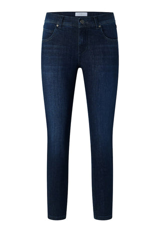 3158 dark indigo used;6