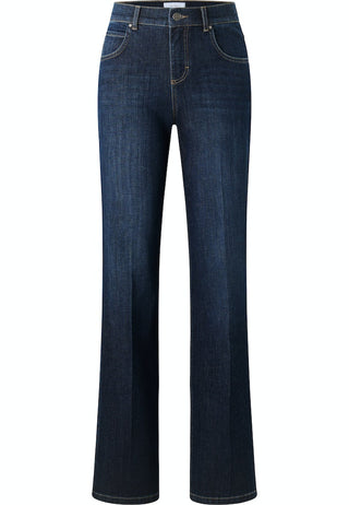 ANGELS JEANS / Da.Jeans / LARA