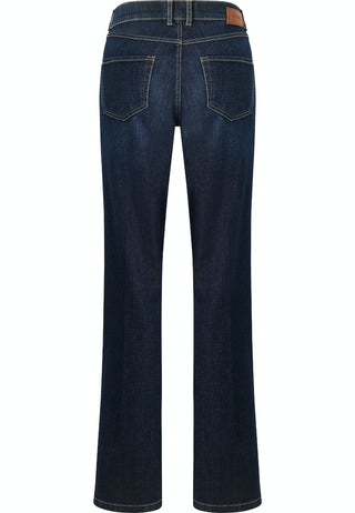 ANGELS JEANS / Da.Jeans / LARA