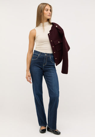 ANGELS JEANS / Da.Jeans / LARA