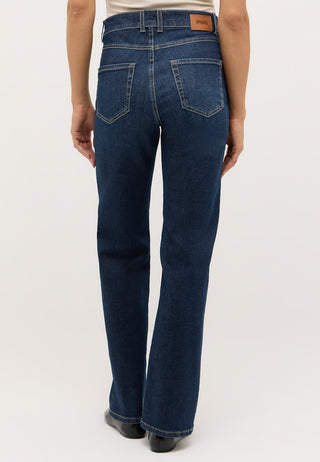 ANGELS JEANS / Da.Jeans / LARA