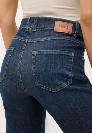 ANGELS JEANS / Da.Jeans / LARA