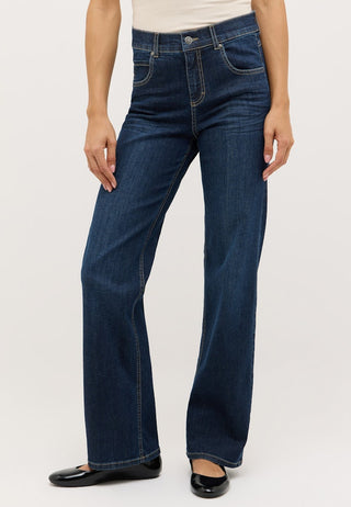 ANGELS JEANS / Da.Jeans / LARA