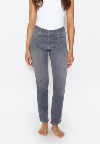 1358 mid grey used;17