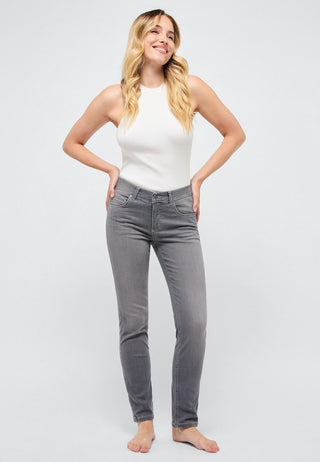 1358 mid grey used;14