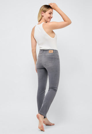 1358 mid grey used;15