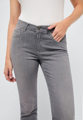1358 mid grey used;16