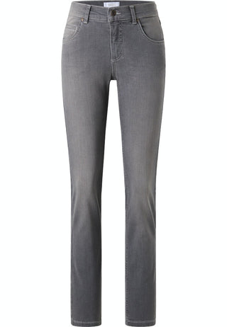 1358 mid grey used;17