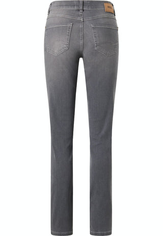 1358 mid grey used;18