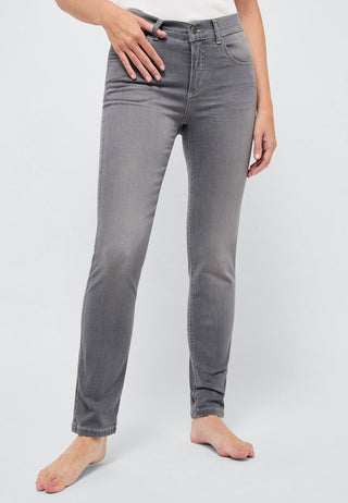 1358 mid grey used;13