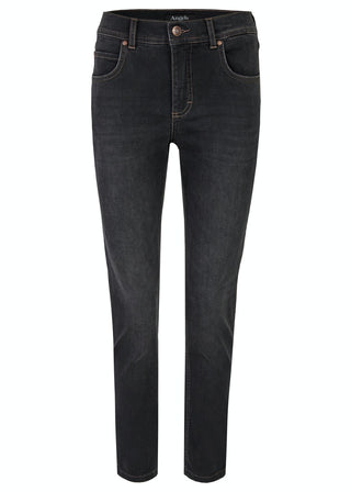 1158 anthracite used;1