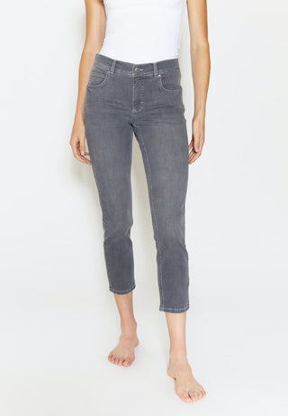 1358 mid grey used;3