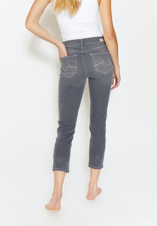 1358 mid grey used;4