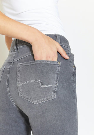 1358 mid grey used;5